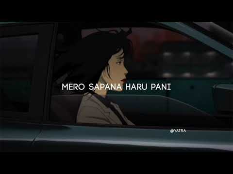 Laijanay Ho Ki || Yankee Yolmo [ Laijane Ho Malai Tadha ]