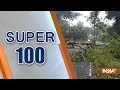 Top 100 news of 100 cities | October 11, 2018