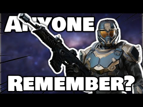Anyone Remember Starsiege Deadzone? Well... It's Back.