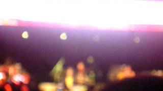 03/Fito Paez- Bogotá-Down Town Majestic 21/12/2011