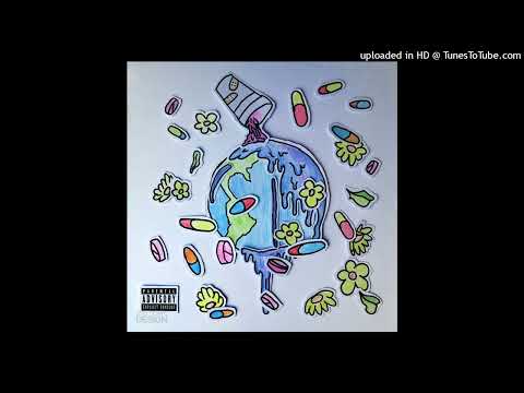 Future X Juice WRLD Type Beat 2023 "Ecstasy" [Prod. @dissle_atl]