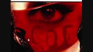 Moenia-Estoy tan cansando Moenia