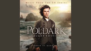 Suite from Poldark