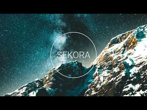 Deeparture - Time (Extended Mix)