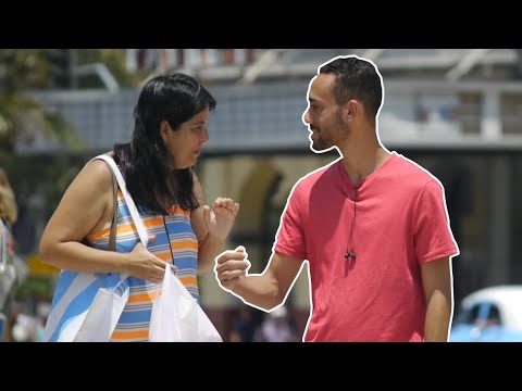 ¡HEY, I'M SINGLE😎 [PRANK]