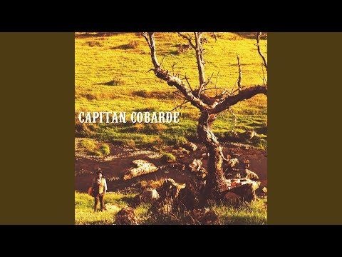 El marinero (feat. La Maravillosa Orquesta del Alcohol)