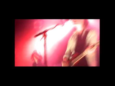 Venosa - Amusement Parks on Fire