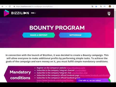 ganhe dinheiro totalmente free.... gratis....