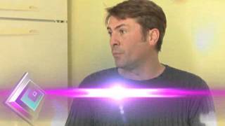 Couchsurfing in Serbia