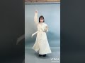 SILENT SIREN - 聞かせてwow wowを Dance SILENT SIREN - 聞かせてwow wowを Dance