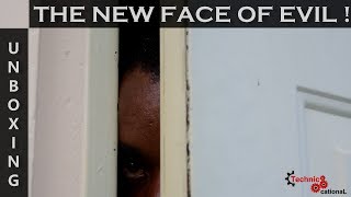 Brand New Everyday Episode: 42