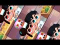 Es Que Me Encantas Tanto Música Teen Zeng Y Hiro Hao