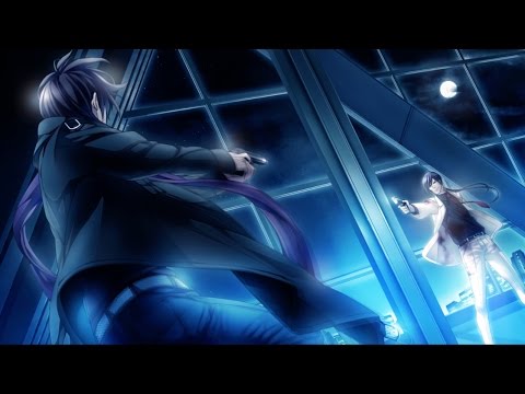 [Direct-Play] Omerta ~Chinmoku no Okite~ The Legacy [PSP]