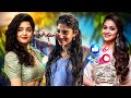 South Indian Actress Hot Compilation Actress Dance Mix Tamil Remix Song Songs