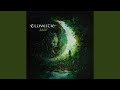 Eluveitie - The Prophecy Video