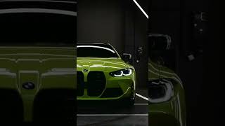 Download lagu BMW M4 competition || Whatsapp status || #short #luxurycars #attitude #motivation #BMW #carslover mp3 Download lagu BMW M4 competition || Whatsapp status || #short #luxurycars #attitude #motivation #BMW #carslover mp3