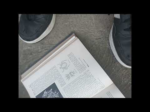 Súil Amháin X Tuath -   sceartáin!