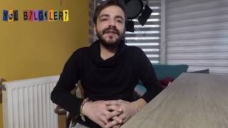 Uçak bileti rezervasyonu nasıl yapılır? #9