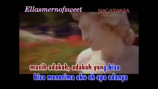 Download lagu Wali - Masih Adakah mp4 mp3 Download lagu Wali - Masih Adakah mp4 mp3