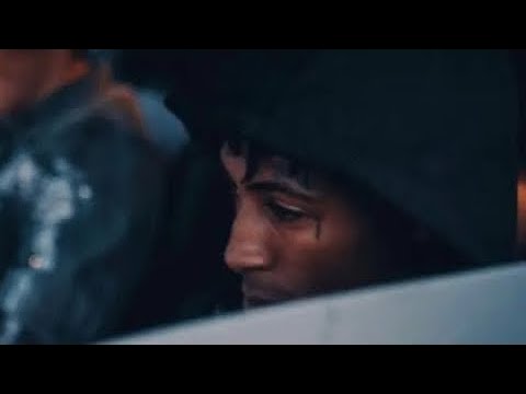 Lost Soul Survivor by YoungBoy Never Broke Again