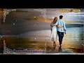 Love Status SINGAM EDITZ