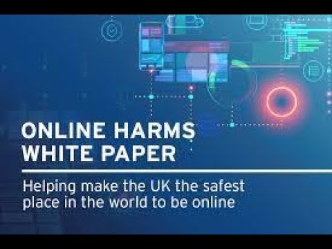 Why YouTube are more ready lately to suspend or ban users.