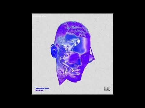 ⚡[Free] Tyga x Ty Dolla Sign x Chris Brown Type Beat Type Beat 2019 - "Hiedsieck" (Prod. By Alex Tk)