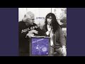 Long Ago and Far Away (Original Version)