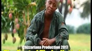 Download lagu The Best of Thoko Katimba - DJChizzariana mp3 Download lagu The Best of Thoko Katimba - DJChizzariana mp3