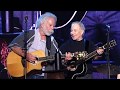 Paul Simon - The Boxer (with Bob Weir) – Outside Lands 2019, San Francisco