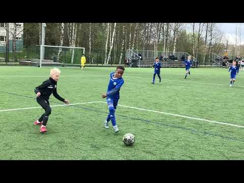 2025-05-03 KäPa/14 United - EBK