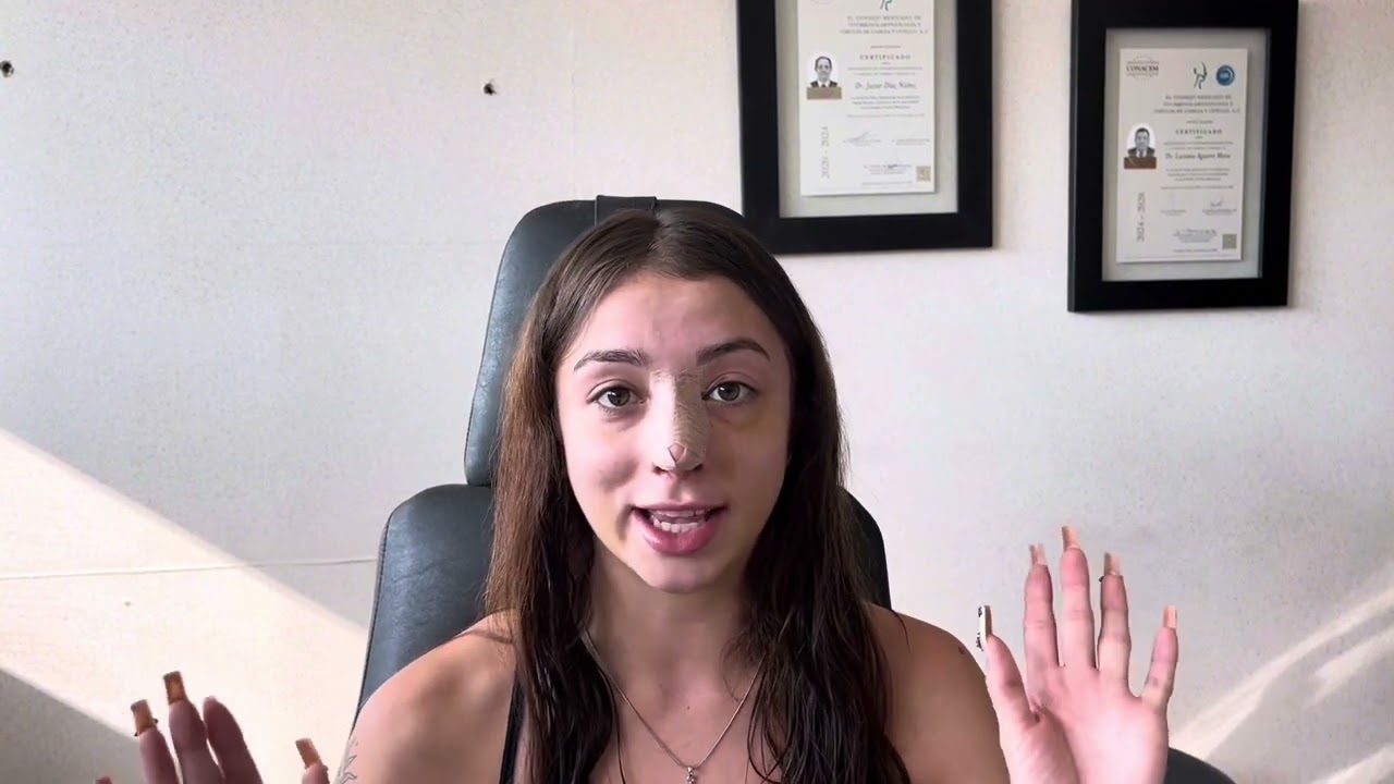 Javier Díaz Núñez-12