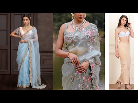 Weaving sumshy wedding wear kanjivaram silk saree wholesale,...