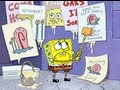 Spongebob- Gary come home 
