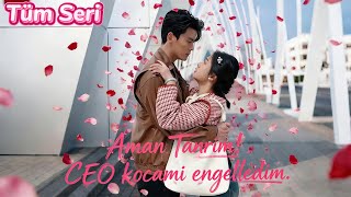 Patlamada canını verdi; o yanlış sevdi. Gerçek çıkınca, trilyonluk CEO’nun özürle dönüşü!