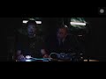 Iron Man 1 Making The Arc Reactor OST Extended