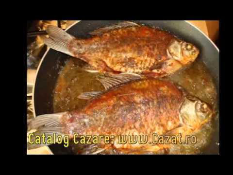 Cazare Covacipeter, Harghita - Cazat.ro