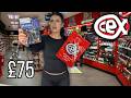 Batman Dark Tomorrow Is Unplayable And I Paid CEX 75 For It