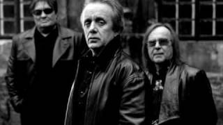 Memu miastu na dowidzenia Budka Suflera 1974r ORYGINAŁ!!