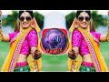 Rat Bhar Jam Se Jam Takrayega DJ Remix Full Song By DJ Kr Remix