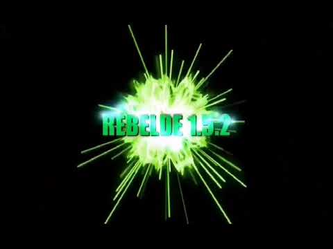 Gol de Calleri - Boca 2 - Temperley 0. Fecha 2