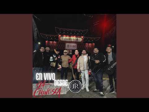 Hablan Sin Saber (En Vivo)