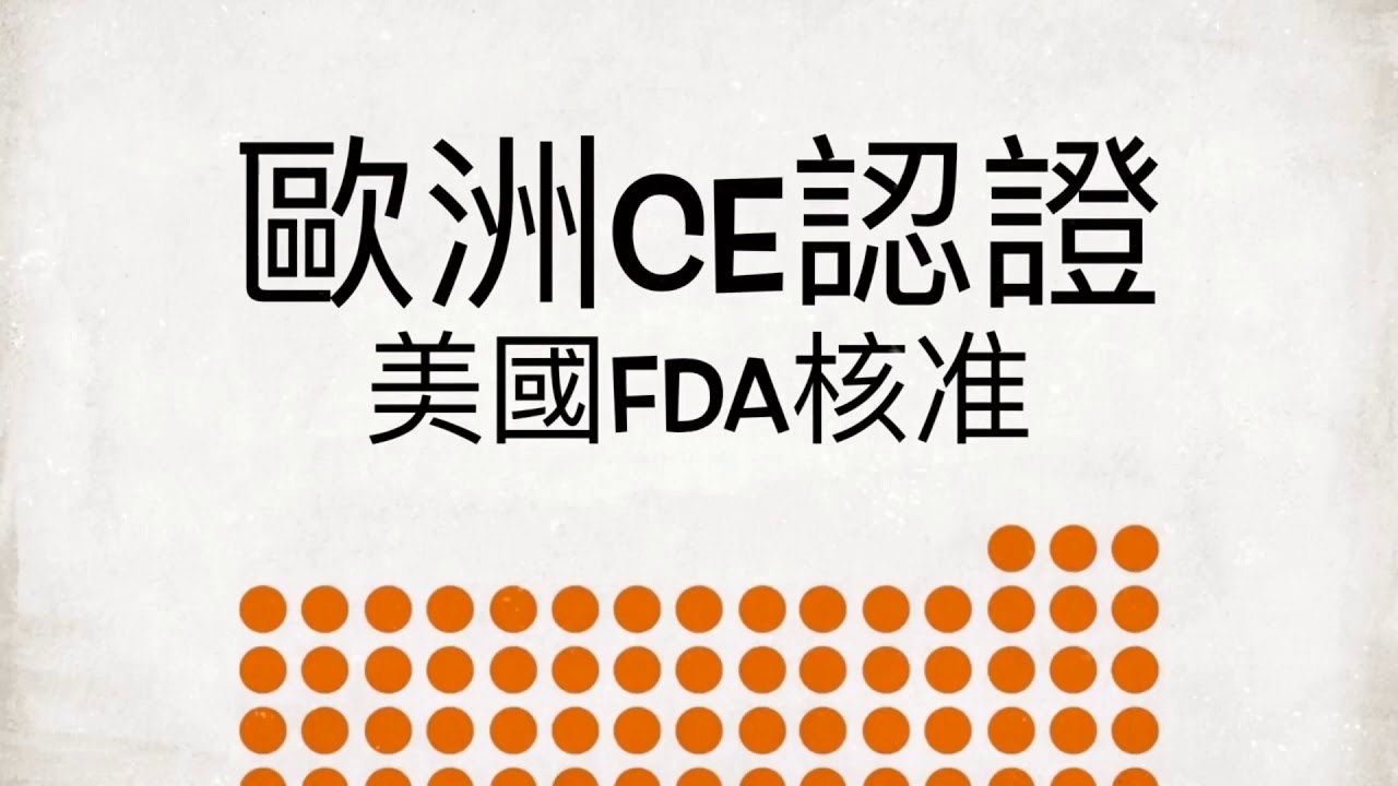 如何使用 thumbnail