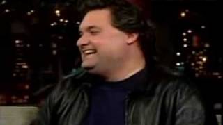 ArtieLange