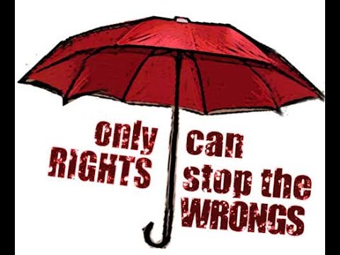 Heimat Fremde Heimat vom 07 06 2020 – ORF TV