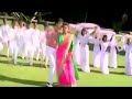 Athi Palam Segapaa