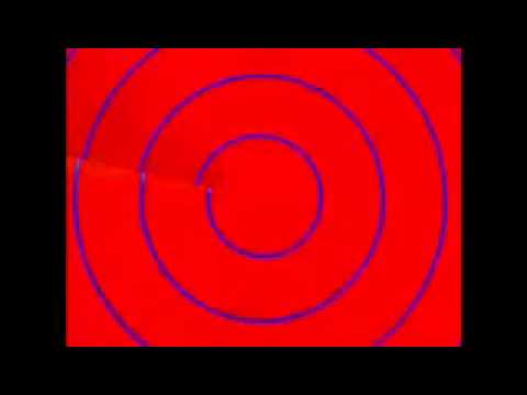 Concord Dawn in Gisborne NZ 9 Feb 2013