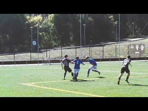 Sub 17 Epoca 2025-2026