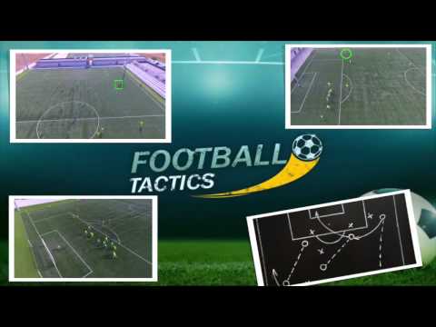 Salvaterrense Iniciados 2015/16 táticas sonoras