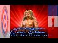 Eurovision 1970 Yugoslavia Eva Srsen Pridi Dala Ti Bom Cvet ᴴᴰ
